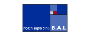 בי.איי.אל. ניהול פיקוח והנדסה  בע"מ