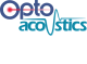 דרושים באופטואקוסטיקס בע"מ