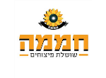 דרושים בר. חי חממה פיצוחים בע"מ