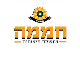 ר. חי חממה פיצוחים בע"מ
