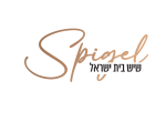 דרושים בשיש בית ישראל בע"מ