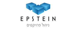 אפשטיין ניהול פרויקטים>
                                                            <p class=
