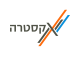 דרושים באקסטרה תחבורה ציבורית  בע"מ