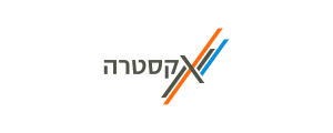 אקסטרה תחבורה ציבורית  בע"מ