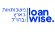 דרושים בלואן ווייז בע"מ