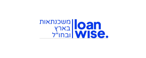 לואן ווייז בע"מ