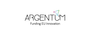 ARGENTUM
