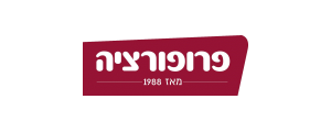 פרופורציה>
                                                            <p class=