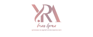 מדיקל סמייל
