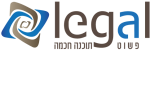 דרושים בLegal