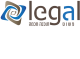 דרושים בLegal