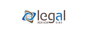 Legal