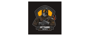 G.R.R