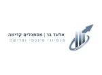 דרושים באלעד בר