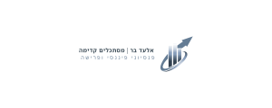 אלעד בר