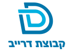 דרושים בDrive Group