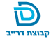 דרושים בDrive Group