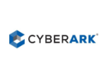 דרושים בCyber Ark Software Ltd