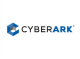 Cyber Ark Software Ltd