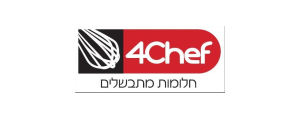 4Chef