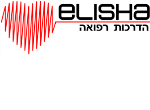דרושים באלישע הדרכות ושירותי רפואה בע"מ