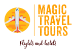 דרושים בMagic Travel Tours