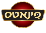 דרושים בפינאטס ישראלי בע"מ