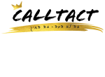 דרושים בקולטאקט מוקדים