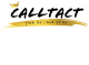 דרושים בקולטאקט מוקדים