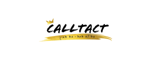 קולטאקט מוקדים