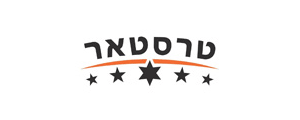 טרסטאר כ.ב בע"מ