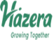 דרושים בהזרע Hazera