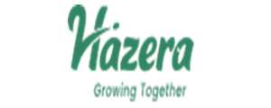 הזרע Hazera