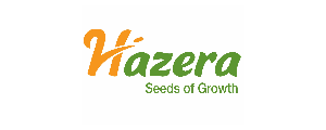 הזרע Hazera>
                                                                <p class=