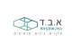 דרושים בא.ב.ד מבנים ניידים בע"מ