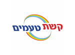 דרושים בקשת טעמים בע"מ
