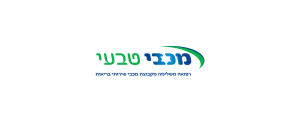 מכבי טבעי>
                                                            <p class=