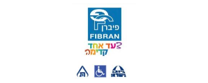 פיברן קדימה 1987 בע"מ>
                                                            <p class=