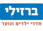 דרושים בש.א ברזילי בע"מ