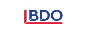 BDO>
                                                            <p class=
