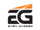 דרושים בEasygazebo