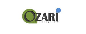אוזרי הולדינגס בע"מ
