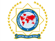 דרושים בארגון השוטרים הבינלאומי  (איפ"א)