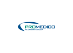 דרושים בפרומדיקו בע"מ