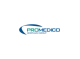 פרומדיקו בע"מ