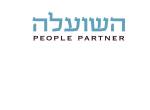 דרושים בהשועלה