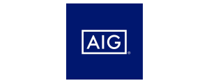 Aig