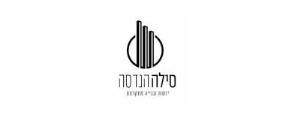 סילה הנדסה בע"מ>
                                                            <p class=