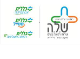 דרושים בש.ל.ה שירותי רפואה בע"מ