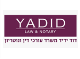 דרושים בעו"ד ונוטריון דוד ידיד